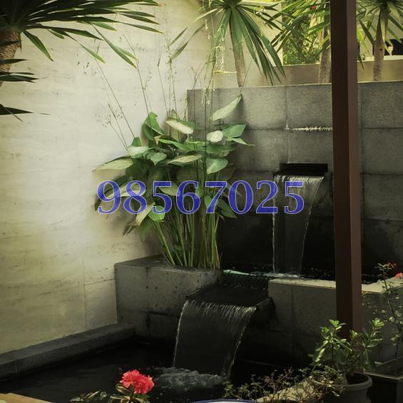 Pavilion Park (D23), Terrace #121599142